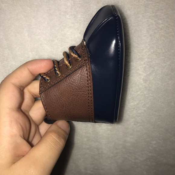 Baby duck boots - Picture 2 of 3